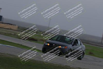 media/Dec-13-2025-OnGrid (Sat) [[98be3c0626]]/Group 4 Blue/Sweeper S2 Nm/